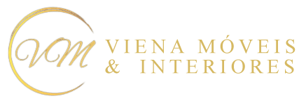 viena moveis e interiores logo